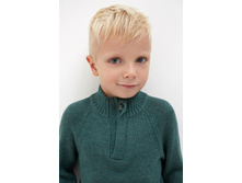 20120320035   Jordon   �����-�������(������).jpg