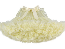 30,5 - XS, 33,0-S, 35,0-M, 37,0-L, 46,0-XL