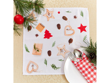 �������� 2�� 11624 3.jpg