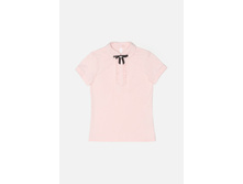 10240110001 ������-�������.jpg