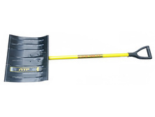 ������ �������� ������ ��� 270�