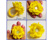 ������� No56 ֣���� �������