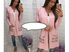 650� 42-48 ������ 5.jpg