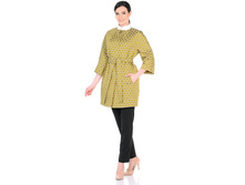 ������ �� 1107 ����� MB - JCQ 04 col  OLiVE (������� 44-54) 1700�..jpg