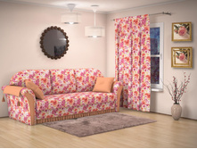 ����� ����� ( 1 ����� 140-250 ��).jpg