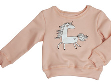 ������� 1646   439 ���. ���� ���� ������� 86   92   98   104   110   116 122