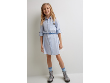 20210200299   Ilifia   ����� �����.jpg