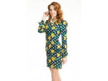 ����� ������ �������: 5�269��� 938 ���.