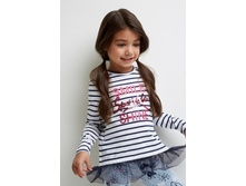 20220100221   BAKU   �������.jpg