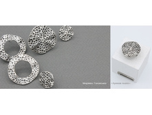 �������� ������ �����