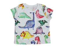 �������� v0491   249 ���. ���� ���� ������� 62   68   74   80   86   92