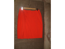 ����� ������� ���� �-�48 ���� 490���