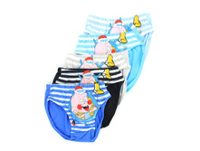 ������� ����� COOL KID W7194 19,35���