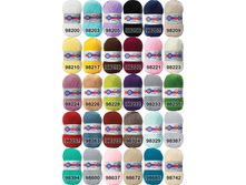 BONBON FESTIVAL NAKO