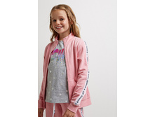 20210130163   Rabat   �������.jpg