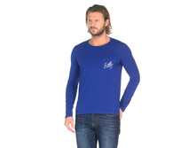 3419 ������.jpg