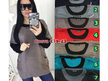650� 54-58 ������.jpg