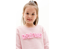 10220100020   Blackivory-1   �������(������).jpg