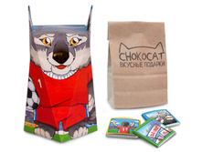 FUNCAT's ��������� ������� ����.jpg