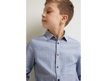 20110280097   Arthur   �����(������).jpg