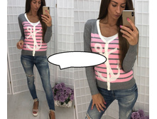 430� 42-48 ������.jpg