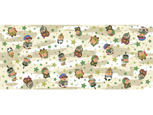 ��������� 30070-1 ���. ������ 150 ��