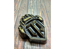 �������� ���� ��������