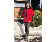 Kurtka-7021.jpg  2700���