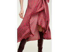 102�00�180�359  �������(���.jpg