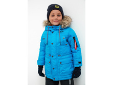 20120130137   Andres2   �����.jpg