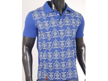 3614 �������.JPG