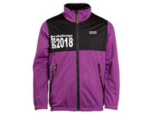 W4007 ��������� Lila �������_24,95_�����_9,45