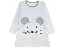 ������ 923��/� ��. 349���