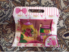 ����� ��������� ��������� 8 �����. (���� �������)