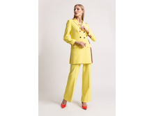 40 Jaket Samia Bruki Samia IMG 9462 nickolia morozov ss2019.JPG