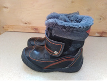 ���� 28 �-� 185 �� (1).jpg