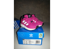 ������ (�����)