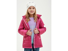 10210130031 �������� �������.jpg