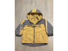 ������ �� ԣ���� �����-�����