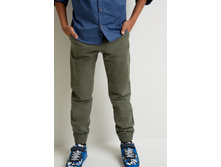 20110160197   Oscar   ����(������).jpg