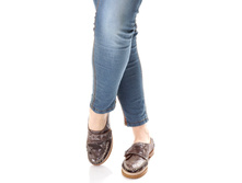 ����� CASSIEL 720-8507 (8) 1610�