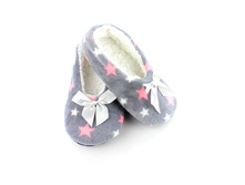 ������� �����-����� 30-34 ���.243 74,88���