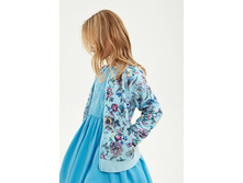 10210130026 �������.jpg