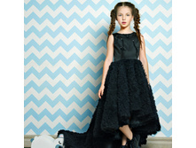 12252 �+���%