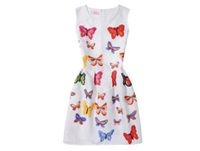 25,0 - 130, 140, 150, 160��, 26,0 - S M L XL