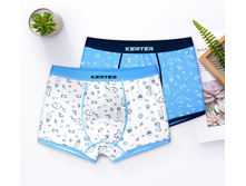 14,0 - ���� �� 2��