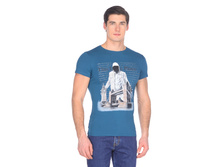 35123 �������.jpg