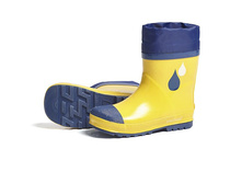 W4031 kelt  ������ ��������� ������ ����������_22,95_�����_13,65