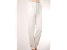 4105 ����.JPG