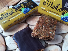 �������� ������� �� ������� �������� � �������, ������������ ���������, ������ � ������ ��������. ���� 69 �